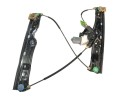 ELEVALUNAS DELANTERO IZQUIERDO LR165909 FK7223201AC 