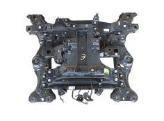 Recambio de cuna motor para volkswagen id.4 (e21) pro eléctrico referencia OEM IAM   