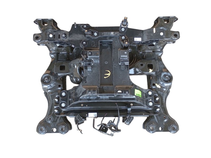 Recambio de cuna motor para volkswagen id.4 (e21) pro eléctrico referencia OEM IAM   