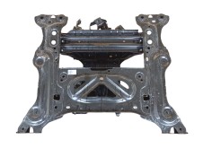 Recambio de cuna motor para volkswagen id.4 (e21) pro eléctrico referencia OEM IAM    2