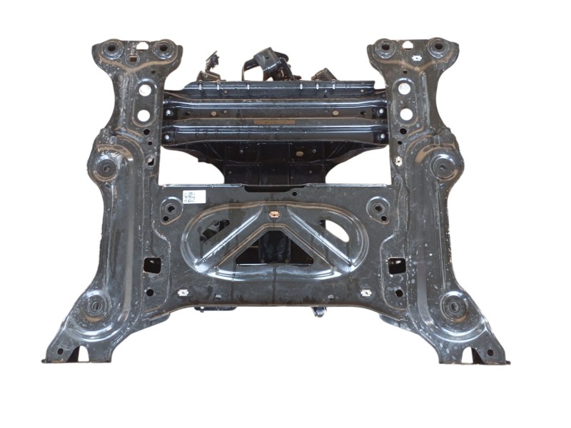 Recambio de cuna motor para volkswagen id.4 (e21) pro eléctrico referencia OEM IAM   