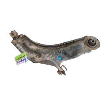 BRAZO SUSPENSION INFERIOR DELANTERO DERECHO 8200586567 