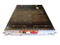 Recambio de bateria para volkswagen id.4 (e21) pro eléctrico referencia OEM IAM Z1915910HE 1EA804841AA 