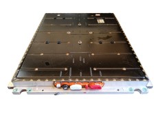 Recambio de bateria para volkswagen id.4 (e21) pro eléctrico referencia OEM IAM Z1915910HE 1EA804841AA 