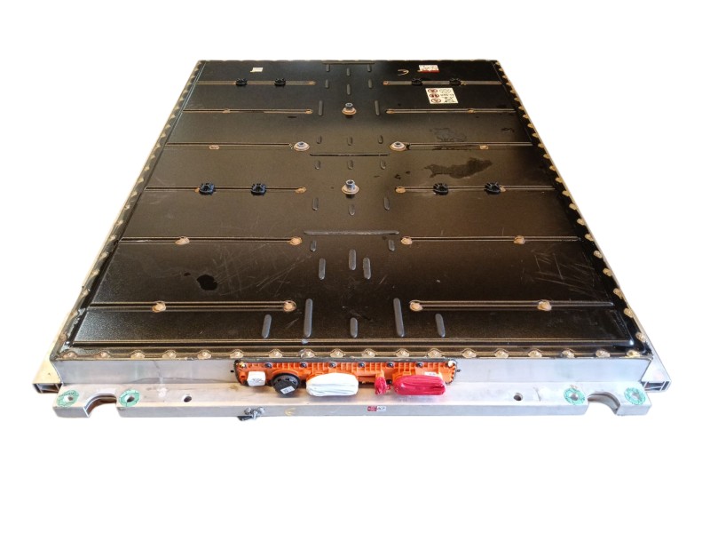 Recambio de bateria para volkswagen id.4 (e21) pro eléctrico referencia OEM IAM Z1915910HE 1EA804841AA 