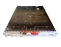 BATERIA Z1915910HE 1EA804841AA 1A804842BF