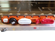 Recambio de bateria para volkswagen id.4 (e21) pro eléctrico referencia OEM IAM Z1915910HE 1EA804841AA  2