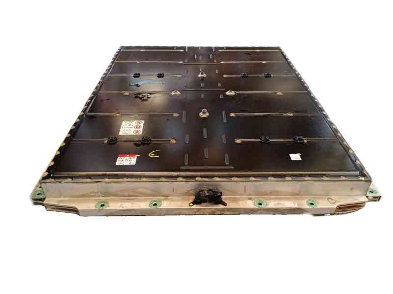 Recambio de bateria para volkswagen id.4 (e21) pro eléctrico referencia OEM IAM Z1915910HE 1EA804841AA 