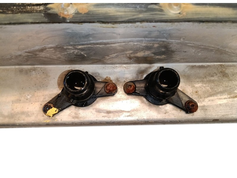 Recambio de bateria para volkswagen id.4 (e21) pro eléctrico referencia OEM IAM Z1915910HE 1EA804841AA 