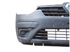 Recambio de paragolpes delantero para renault express furgoneta/monovolumen 1.5 blue dci 75 (f6aa) referencia OEM IAM 620222140R 2