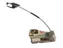 CERRADURA PUERTA TRASERA IZQUIERDA 7M0839015C 7M0839011AC 