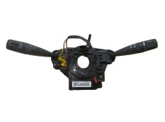 Recambio de mando multifuncion para dodge caliber 2.0 crd referencia OEM IAM   