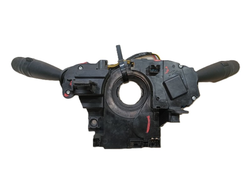 Recambio de mando multifuncion para dodge caliber 2.0 crd referencia OEM IAM   