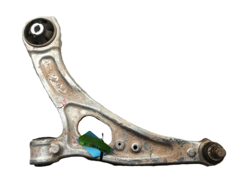 Recambio de brazo suspension inferior delantero izquierdo para ford kuga iii (dfk) 2.5 duratec plug-in-hybrid referencia OEM IAM