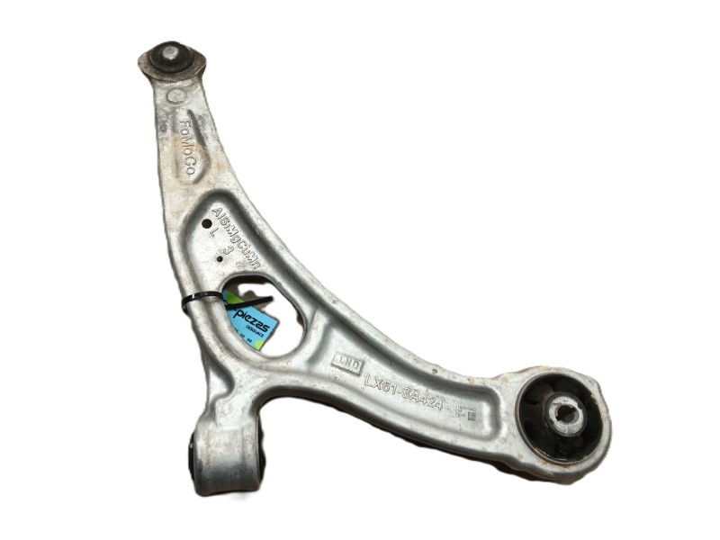 Recambio de brazo suspension inferior delantero izquierdo para ford kuga iii (dfk) 2.5 duratec plug-in-hybrid referencia OEM IAM