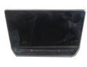 PANTALLA MULTIFUNCION 1T3919605D AAA2228360400 