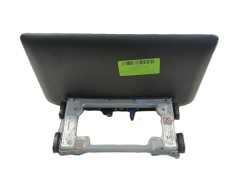 Recambio de pantalla multifuncion para volkswagen id.4 (e21) pro eléctrico referencia OEM IAM    2