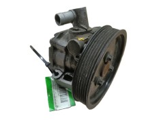 Recambio de bomba direccion para mercedes-benz clase clc (cl203) clc 220 cdi (la) (203.708) referencia OEM IAM A0044661301  A611