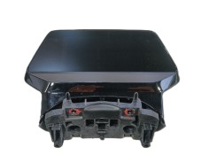 Recambio de cuadro instrumentos para volkswagen id.4 (e21) pro eléctrico referencia OEM IAM   