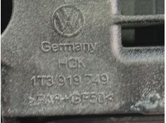 Recambio de cuadro instrumentos para volkswagen id.4 (e21) pro eléctrico referencia OEM IAM    2