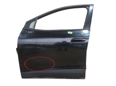 Recambio de puerta delantera izquierda para volkswagen id.4 (e21) pro eléctrico referencia OEM IAM 11A831055A  
