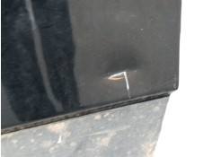 Recambio de puerta delantera izquierda para volkswagen id.4 (e21) pro eléctrico referencia OEM IAM 11A831055A   2