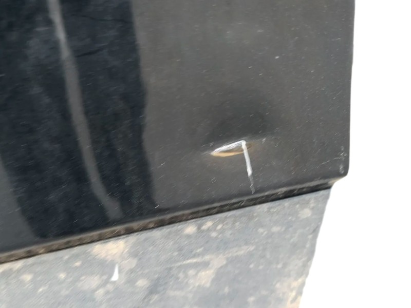 Recambio de puerta delantera izquierda para volkswagen id.4 (e21) pro eléctrico referencia OEM IAM 11A831055A  