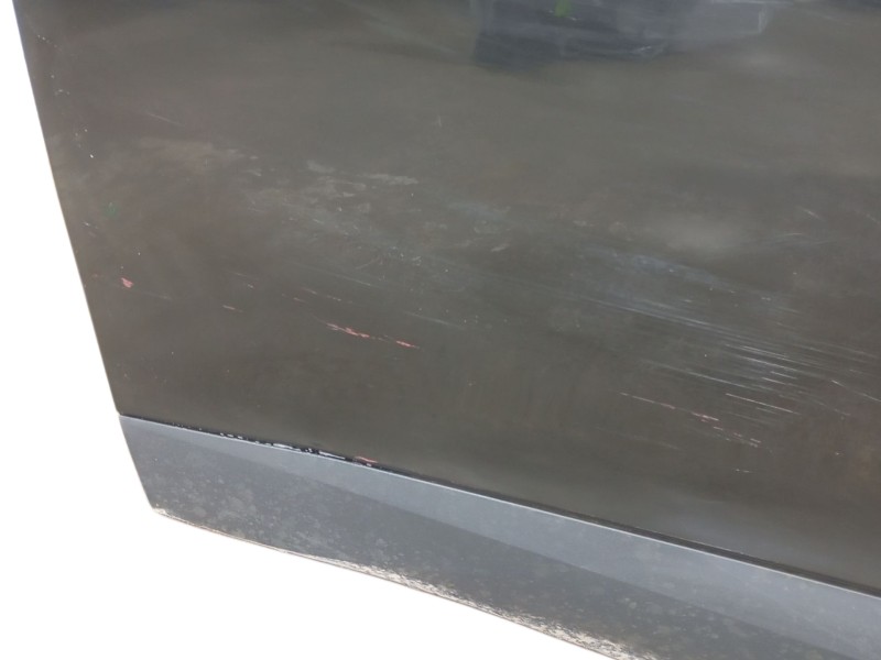 Recambio de puerta delantera izquierda para volkswagen id.4 (e21) pro eléctrico referencia OEM IAM 11A831055A  