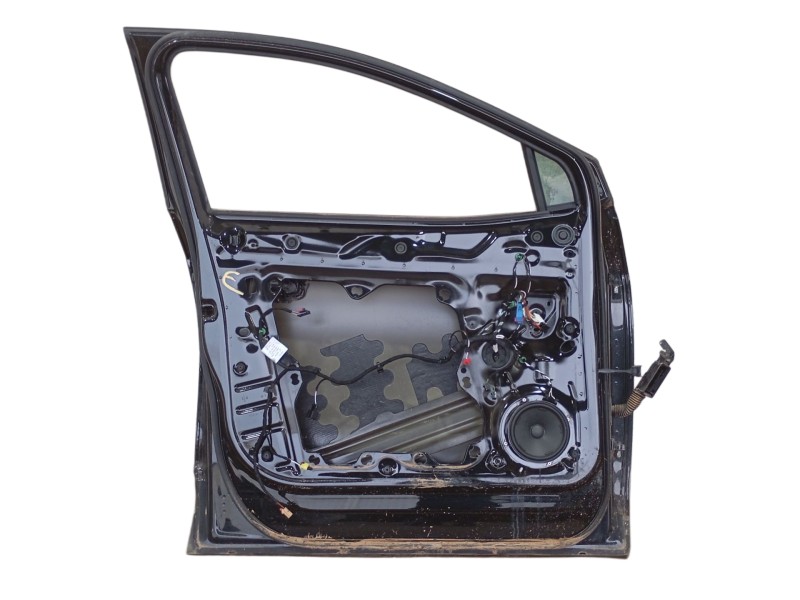 Recambio de puerta delantera izquierda para volkswagen id.4 (e21) pro eléctrico referencia OEM IAM 11A831055A  