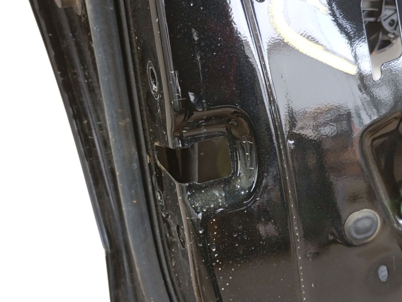 Recambio de puerta delantera izquierda para volkswagen id.4 (e21) pro eléctrico referencia OEM IAM 11A831055A  