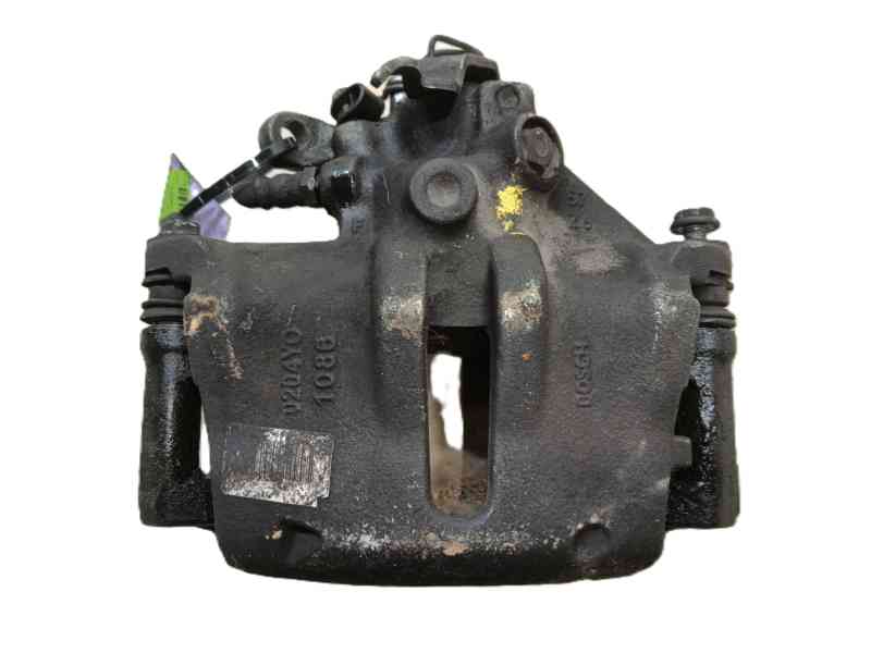 Recambio de pinza freno delantera derecha para citroën c5 i break (de_) 2.2 hdi (de4hxb, de4hxe) referencia OEM IAM 1607375380  