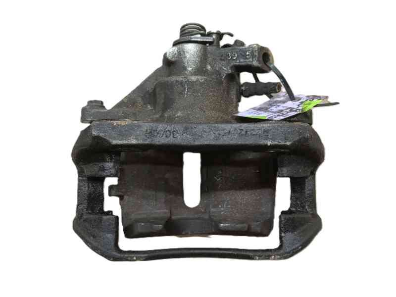 Recambio de pinza freno delantera derecha para citroën c5 i break (de_) 2.2 hdi (de4hxb, de4hxe) referencia OEM IAM 1607375380  