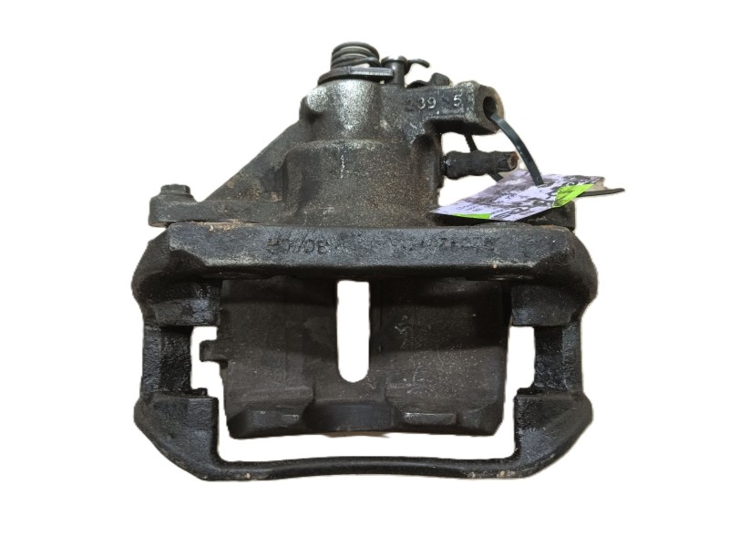 Recambio de pinza freno delantera derecha para citroën c5 i break (de_) 2.2 hdi (de4hxb, de4hxe) referencia OEM IAM 1607375380  
