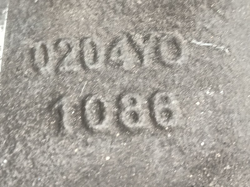 Recambio de pinza freno delantera derecha para citroën c5 i break (de_) 2.2 hdi (de4hxb, de4hxe) referencia OEM IAM 1607375380  