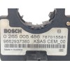 Recambio de sensor para citroën c4 coupe collection referencia OEM IAM 0265005486  9662938380