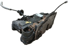 Recambio de cerradura puerta delantera derecha para skoda kamiq (nw4) 1.5 tsi referencia OEM IAM   