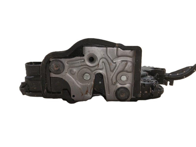 Recambio de cerradura puerta delantera derecha para skoda kamiq (nw4) 1.5 tsi referencia OEM IAM   