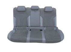 Recambio de asientos traseros para volkswagen id.4 (e21) pro eléctrico referencia OEM IAM   