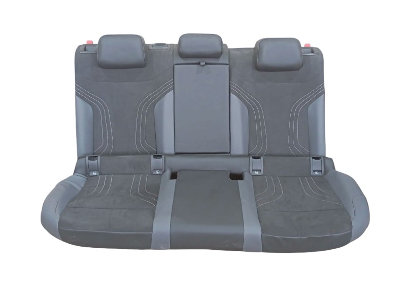 Recambio de asientos traseros para volkswagen id.4 (e21) pro eléctrico referencia OEM IAM   