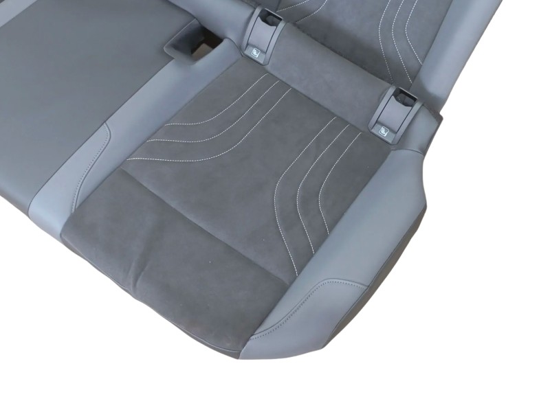 Recambio de asientos traseros para volkswagen id.4 (e21) pro eléctrico referencia OEM IAM   