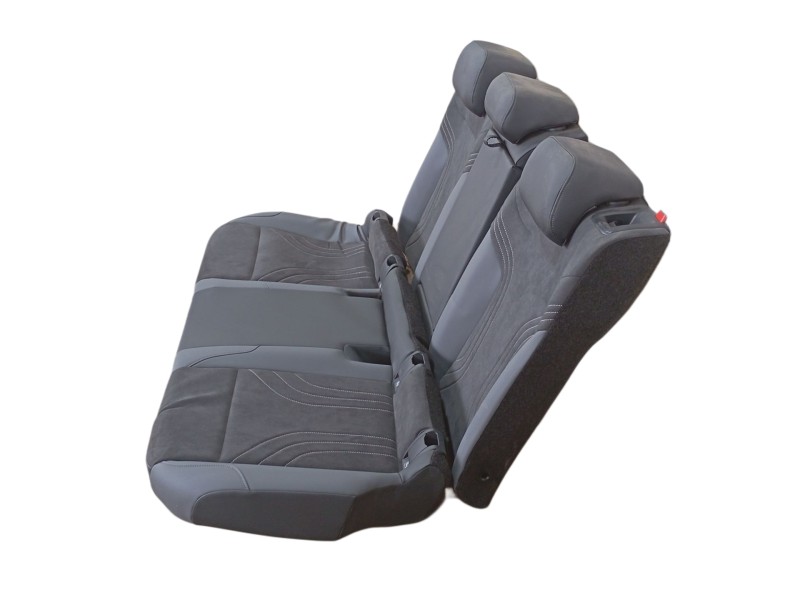 Recambio de asientos traseros para volkswagen id.4 (e21) pro eléctrico referencia OEM IAM   