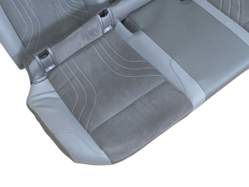 Recambio de asientos traseros para volkswagen id.4 (e21) pro eléctrico referencia OEM IAM   