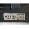 Recambio de electroventilador para opel astra h berlina cosmo referencia OEM IAM 0130303957 0741721 24467442 / 3135103