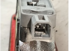 Recambio de luz central de freno para fiat doblo cargo (263_) 1.3 d multijet referencia OEM IAM    2