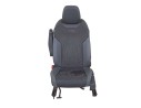 ASIENTO DELANTERO IZQUIERDO 5WA881105D CF016504KD301 