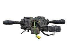 Recambio de mando intermitentes para dacia sandero ii (b8_) tce 90 (b8m1, b8ma) referencia OEM IAM   