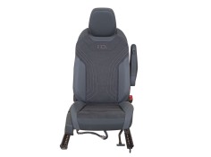 Recambio de asiento delantero derecho para volkswagen id.4 (e21) pro eléctrico referencia OEM IAM   