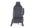 ASIENTO DELANTERO DERECHO 5WA881106D 