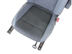 Recambio de asiento delantero derecho para volkswagen id.4 (e21) pro eléctrico referencia OEM IAM    2