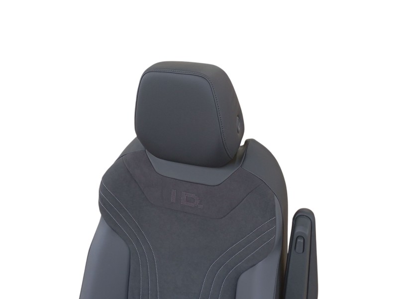 Recambio de asiento delantero derecho para volkswagen id.4 (e21) pro eléctrico referencia OEM IAM   
